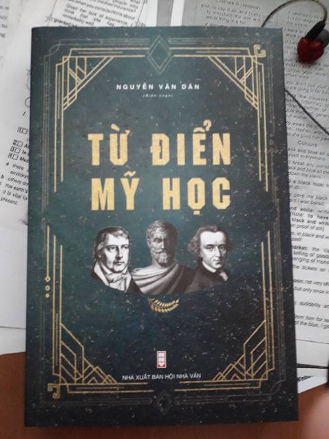 đóng gói rất ok, sách không bị bẩn hay nhăn gáy. nội dung sách thì miễn bàn.
