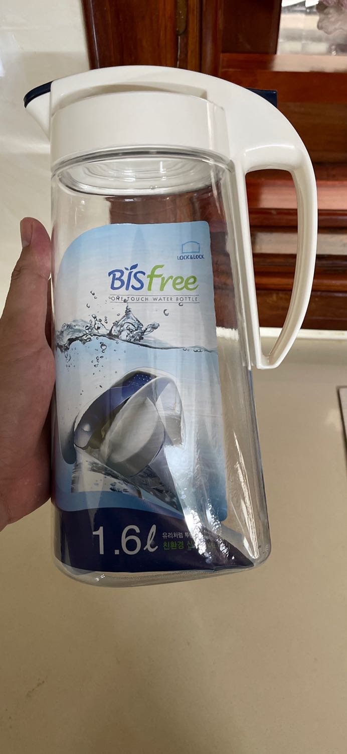 Sản phẩm đúng như hình. Vì sản phẩm bằng nhựa nên sử dụng khá nhé. Hiện tại nhận hàng khá hài lòng