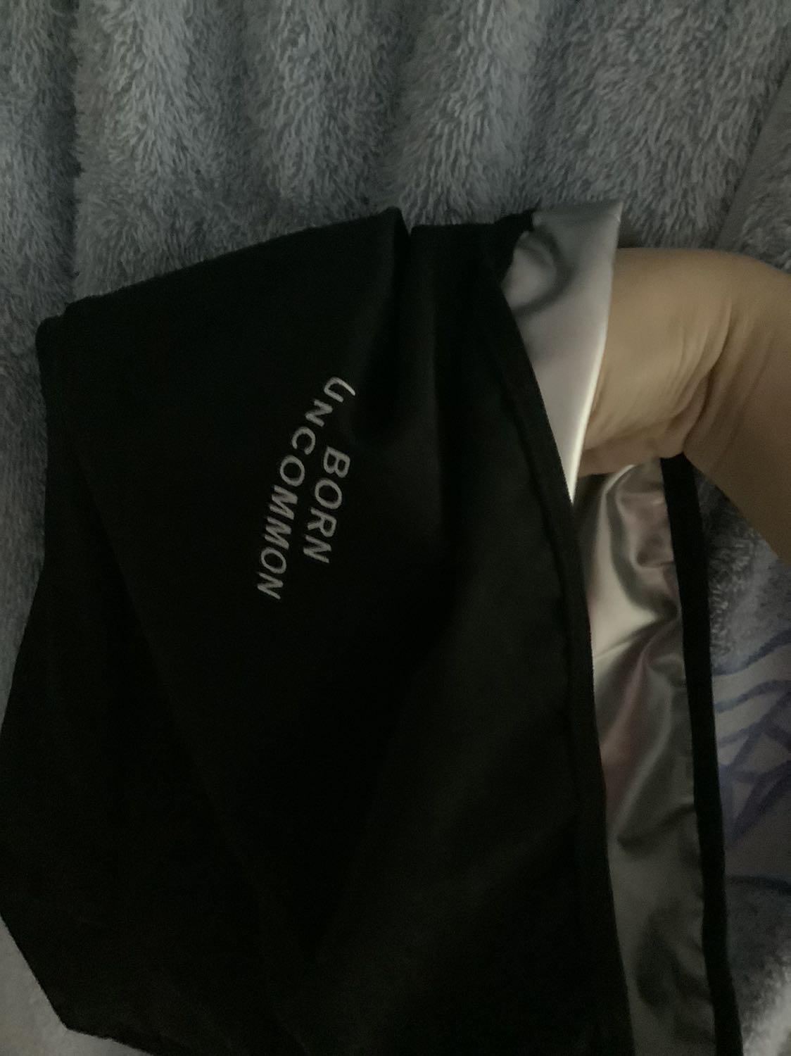 Sản phẩm ổn mình cao m58 nặng 52kg mặc size M vừa khít ạ mong là sẽ tan bớt mỡ bụng như quảng cáo