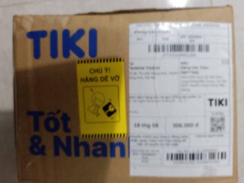 Tai nghe không nhận tín hiệu của máy điện thoại