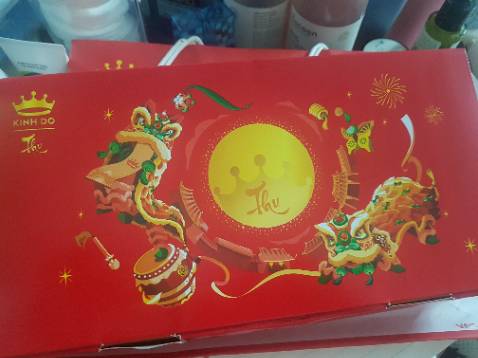 Ngon giá lại rẻ.