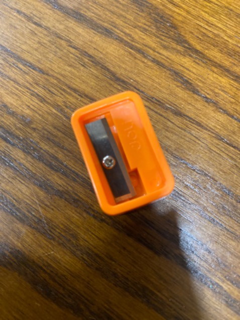 là pastel chx shop? giao mẫu ngẫu ngiên nhưng phải pastel chứ!? là pastel chx shop? giao mẫu ngẫu ngiên nhưng phải pastel chứ!?