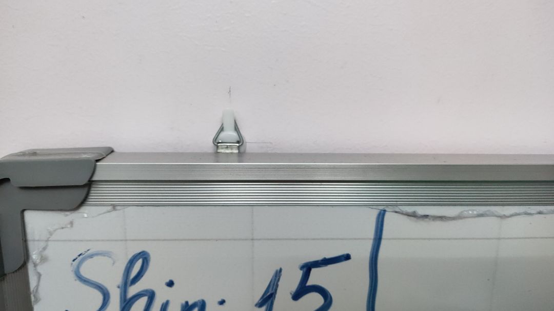 Nhỏ gọn, đa dụng.