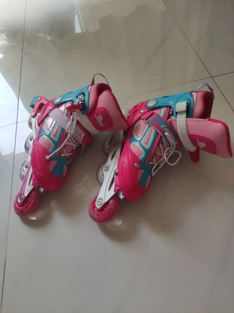 sản phẩm tốt trong tầm giá, shop cũng tư vấn nhiệt tình. Xài mấy tuần thấy ok sản phẩm tốt trong tầm giá, shop cũng tư vấn nhiệt tình. Xài mấy tuần thấy ok