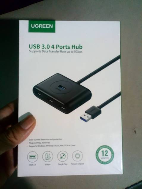 Bao bì sản phẩm cẩn thận. Sản phẩm phù hợp nhu cầu sử dụng.