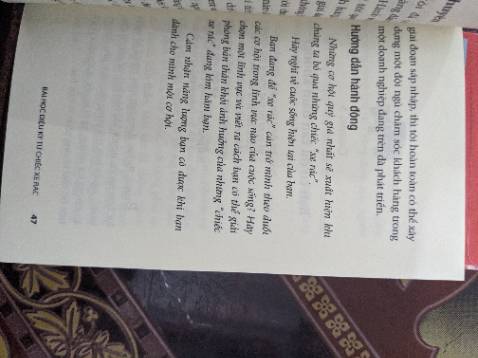 Quá yêu tiki đã mang cho tôi những quyển sách tuyệt vời