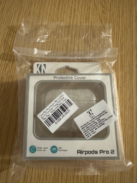 Love it!  Wireless charging works perfectly with the case on. Love it!  Wireless charging works perfectly with the case on.