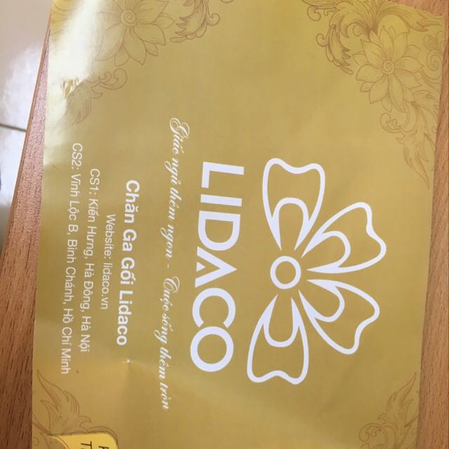 Giao hàng nhanh đúng mẫu mình đặt nhân viên giao hàng thân thiện, mình rất ưng ý