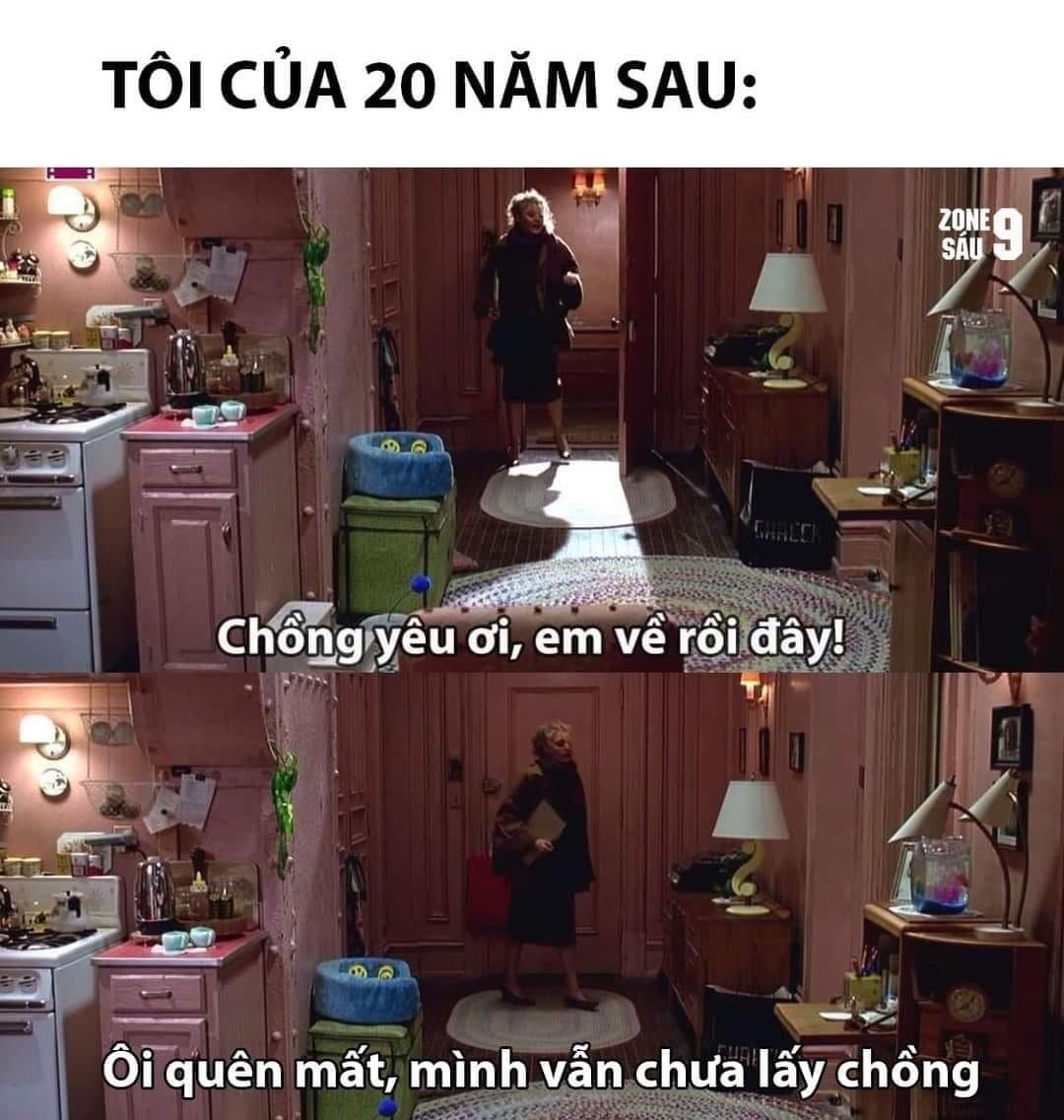 hàng nhận đúng sản phẩm, chỉ là nhận muộn hơn chút nhưng do dịch bệnh nên thông cảm cho tiki, chưa sử dụng nên cập nhật thêm sau
