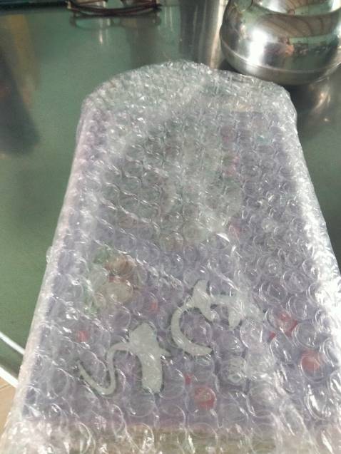 Ngon đóng gói tốt giao hàng nhanh