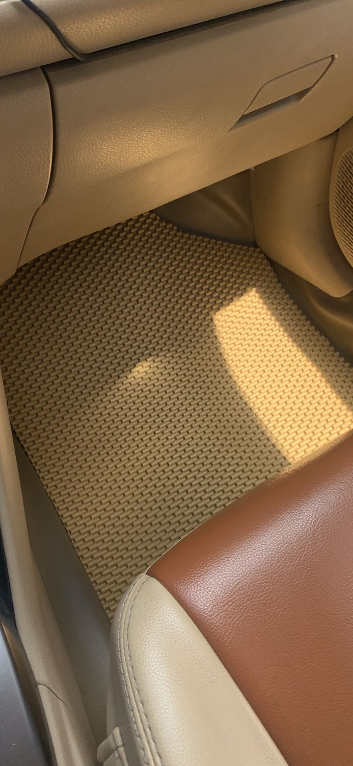 Ổn áp dài 3m dư