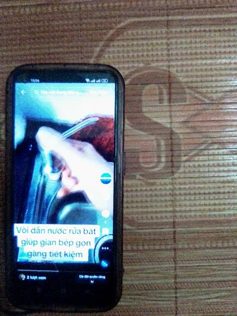 Giá cả hợp lý, tiện lợi, shipper thân thiện