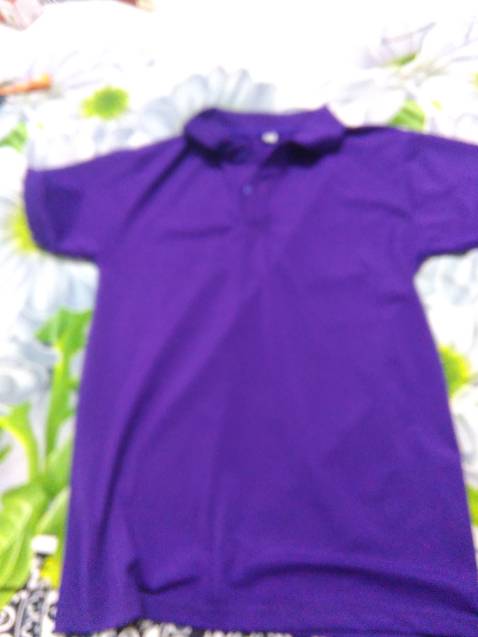 Sản phẩm ổn, màu áo thực tế tối hơn hình