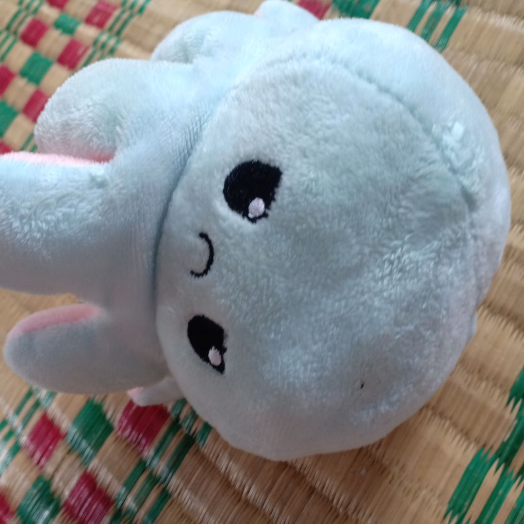 tạm được thôi..ko ưng ý lắm