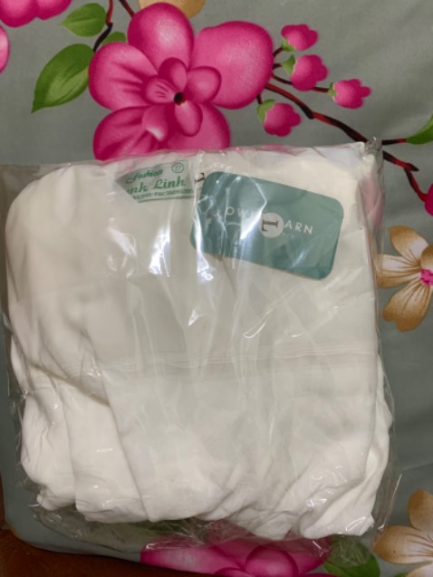 Đầm đẹp! Đóng gói cẩn thận. Size chuẩn