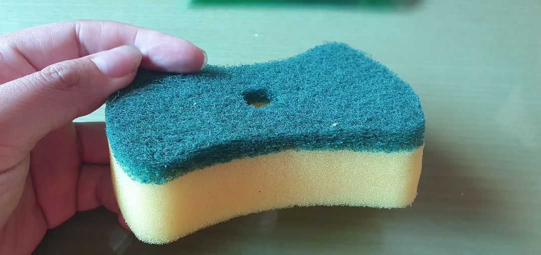 Sản Phẩm dùng rất ok nhé, từ hôn nhận hàng đến hnay dùng vẫn còn nguyên form, dáng.