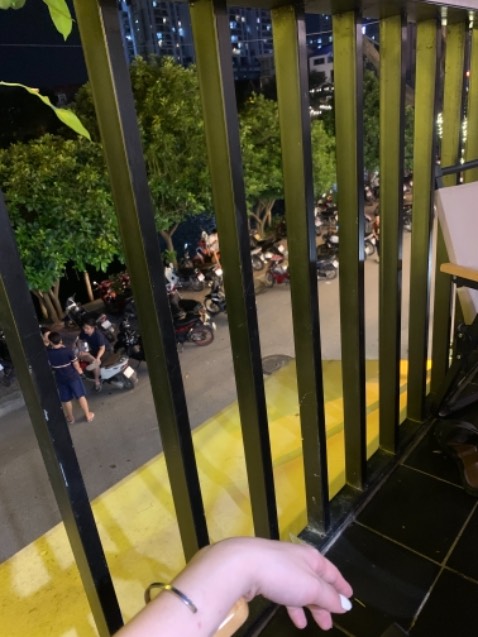 Sản phẩm mới xài rất ưng cấp độ rất mạnh sấy rất nhanh.rất đáng tiền.đóng gói kĩ càng 🚠🚠🚠👍👍👍🙈🙈🙈