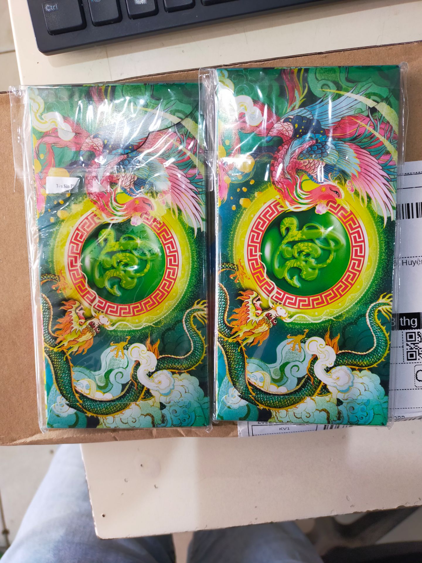 sản phẩm OK, chất lượng, đúng mẫu, thích nên lần sau ủng hộ tiếp