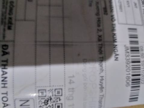 sản phẩm rất tốt cho hệ tiêu hóa của bé, nói chung phát triển toàn diện, vì từ khi sinh ra bé nhà mình toàn uống sửa này cho đến nay 3tuoi vẫn còn uống sản phẩm rất tốt cho hệ tiêu hóa của bé, nói chung phát triển toàn diện, vì từ khi sinh ra bé nhà mình toàn uống sửa này cho đến nay 3tuoi vẫn còn uống