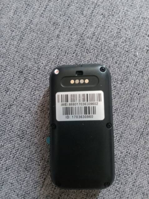 giao hàng nhanh có tem của hãng nên yên tâm khi mua dễ dùng giao hàng nhanh có tem của hãng nên yên tâm khi mua dễ dùng