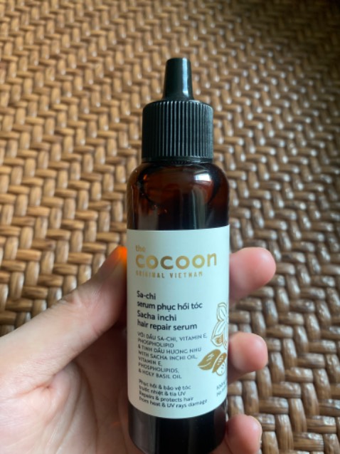 Đã sử dụng nhiều nằm. Rất ưng ý