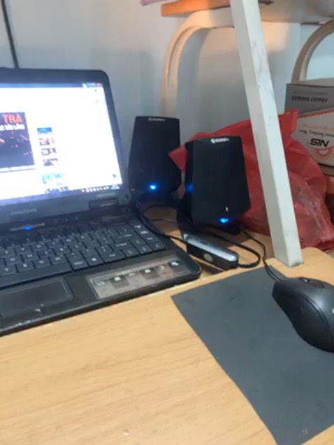 Sản phẩm ok 
Nghe nhạc ok
Ổn trong tầm giá
Cho shop 5 sao
Giao hàng nhanh du xa 100km