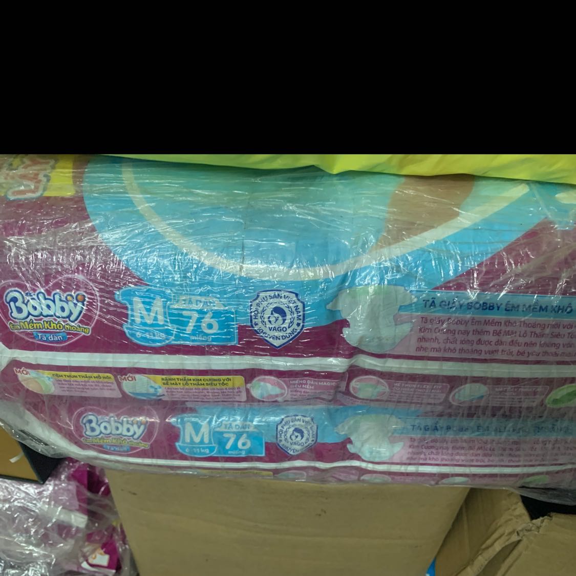 Tốt, unicharm giao nhanh. Hàng ổn. Tốt, unicharm giao nhanh. Hàng ổn.