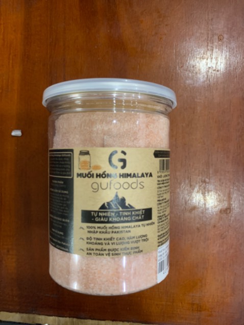 Dường như không giống như hình ảnh của sản phẩm đã đăng. Thất vọng!