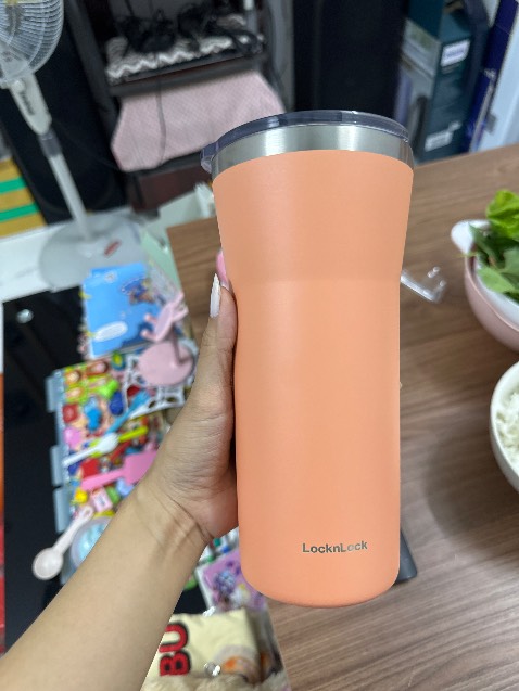 Đẹp, thích bình này lâu rồi,