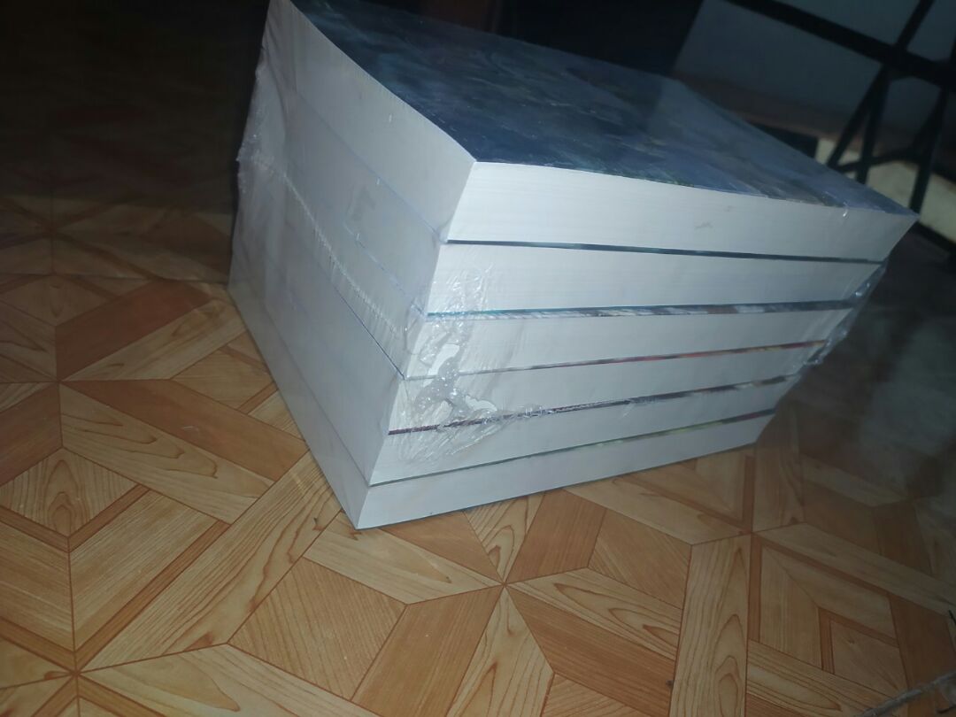 san phẩm tốt, sale giá rẻ, cam on tiki,moi người nên mua đi,sp rất tốt!