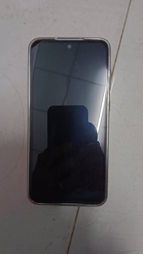 Shop uy tín, giao hàng đúng hẹn, hàng chất lượng.