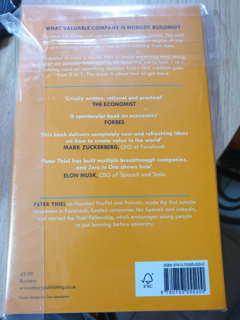 giao nhanh, chất lượng tốt, bọc nhựa cẫn thận! Rất hài lòng!