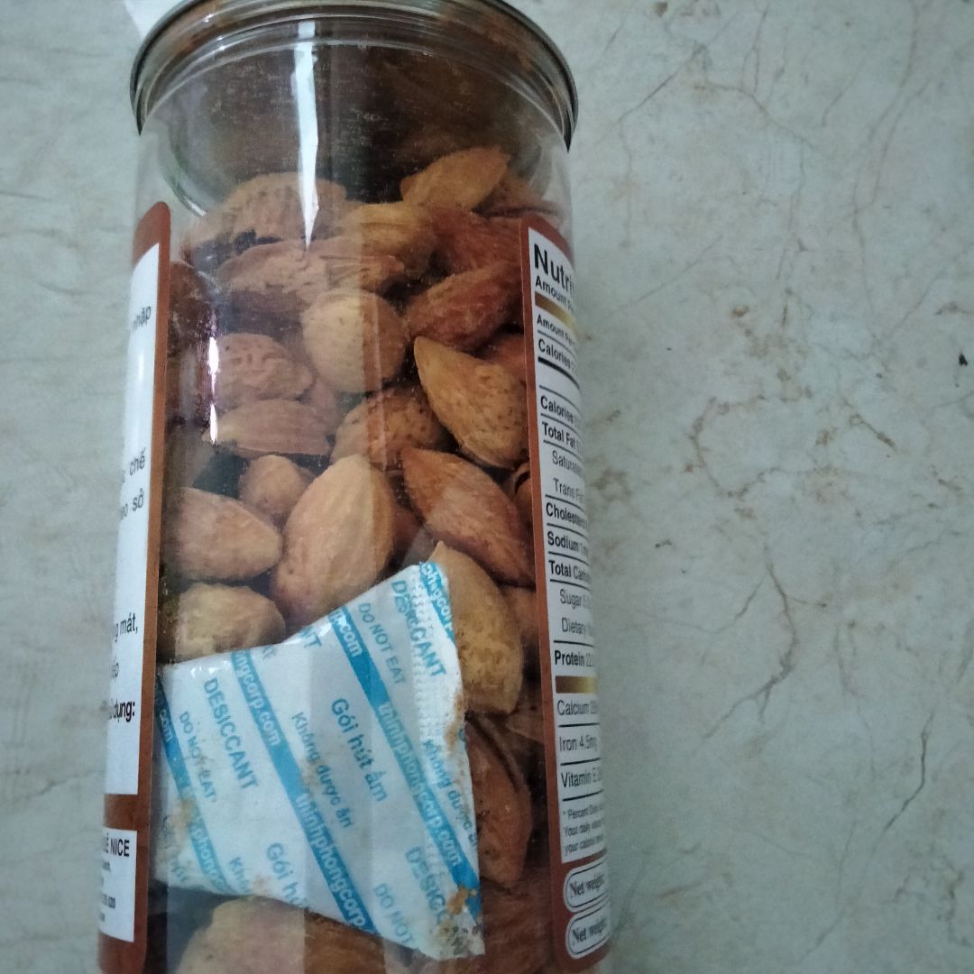 hạt to sáng, đều, đẹp, hàng mới!