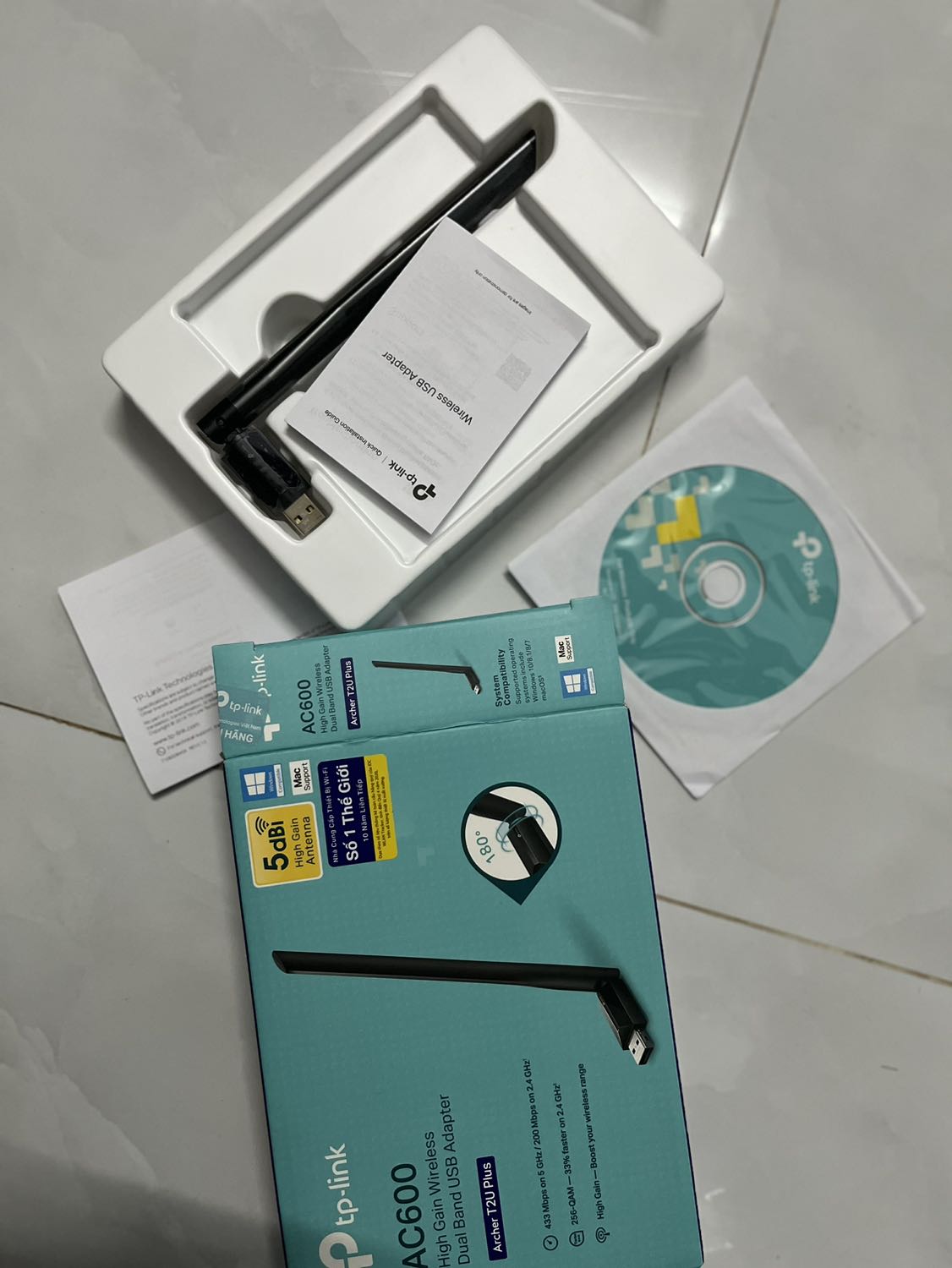 Sản phẩm chính hãng. Giao hàng nhanh.
P/s: mình mua con này mà không còn nhu cầu nữa. Đảm bảo chưa qua sử dụng lần nào hết, muốn bán lại cho bạn nào có nhu cầu. Bạn nào có nhu cầu inbox mình nha. Chốt giá bán 200k, hỗ trợ thêm 20k phí ship nha.