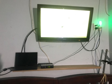 Kệ treo đẹp, chắc chắn, tự lắp dễ dàng, Tiki giao hàng đúng hẹn Kệ treo đẹp, chắc chắn, tự lắp dễ dàng, Tiki giao hàng đúng hẹn