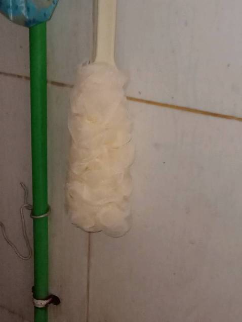 Đã nhận được hàng shop đóng gói cẩn thận, chất lượng tốt, quá ok luôn giao hàng nhanh nữa 5 sao nha shop, nên mua nhé mọi người.