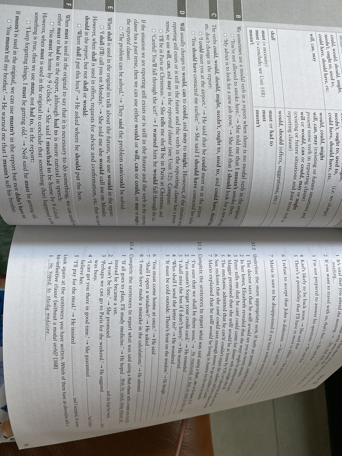 Nhanh như 1 cơn gió luôn Fahasa ơi. Mới đặt 0h sáng nay mà giờ đã có rồi. Sách được bọc kĩ, có chống sốc. Mình mua được giá sale lại được giao nhanh. Cảm ơn Tiki và Fahasa.