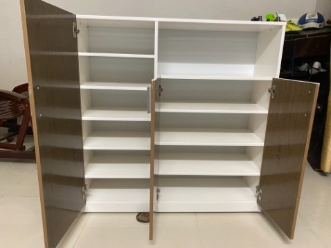 Chất lượng sản phẩm tốt, giao hàng đóng gói cẩn thận, nhiệt tình.