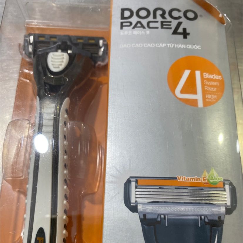 Đúng san phẩm đặt