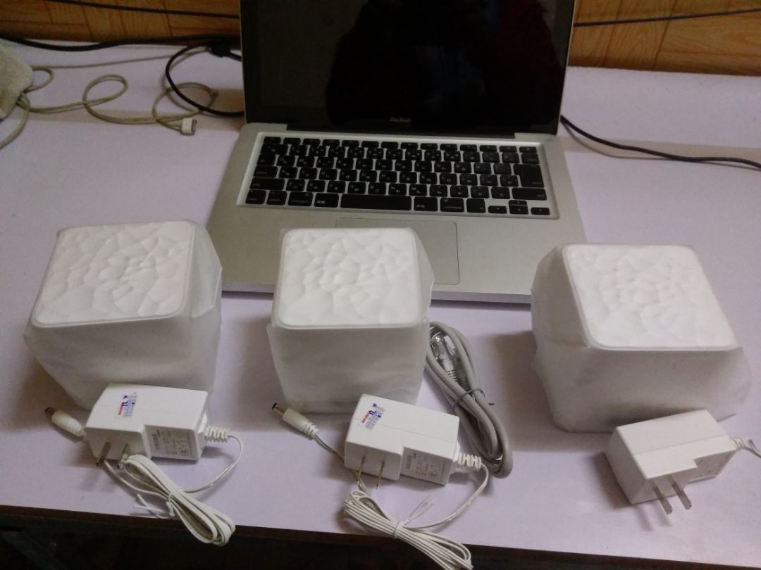 sản phẩm dùng tốt