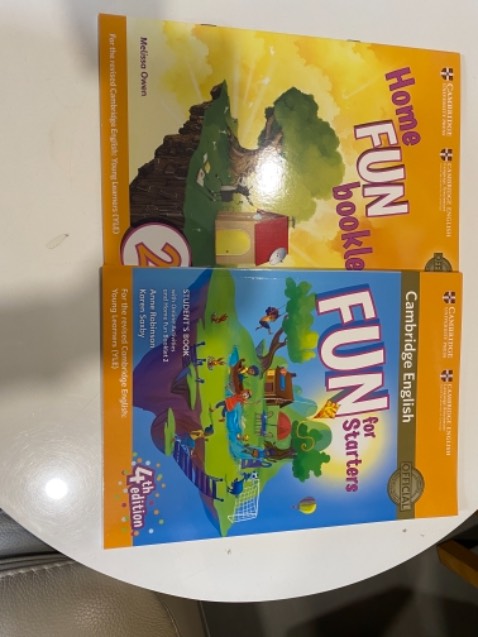 Giao hàng siêu nhanh,tôi rất hài lòng!