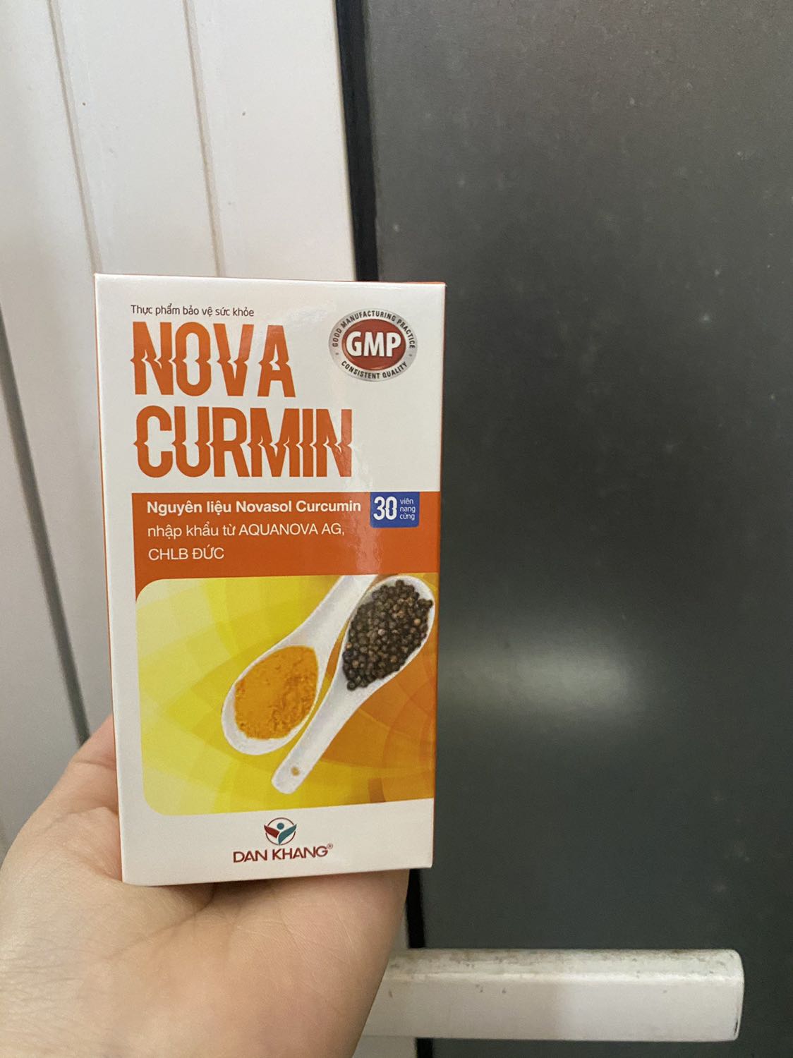 a của shop đợt này là hộp thứ 3 rồi, rất hài lòng cho shop 5sao a của shop đợt này là hộp thứ 3 rồi, rất hài lòng cho shop 5sao