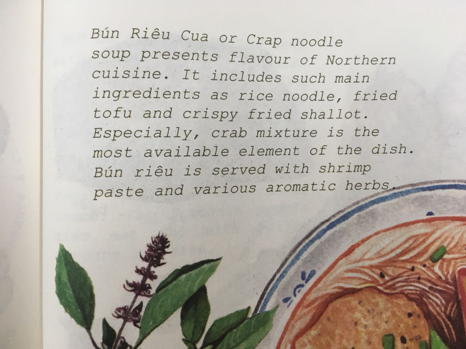 Mình rất thích quyển sách này nên khi tình cờ thấy ở nhà sách đã phải về đặt ngay trên tiki. Sách minh hoạ rất đẹp, chất giấy dày dặn, trình bày rõ ràng. Điểm trừ duy nhất đó là khâu biên tập chưa tốt khi vẫn còn một số lỗi tiếng Anh dù mình mới chỉ đọc sơ qua vài trang mà đã thấy hai lỗi như hình.