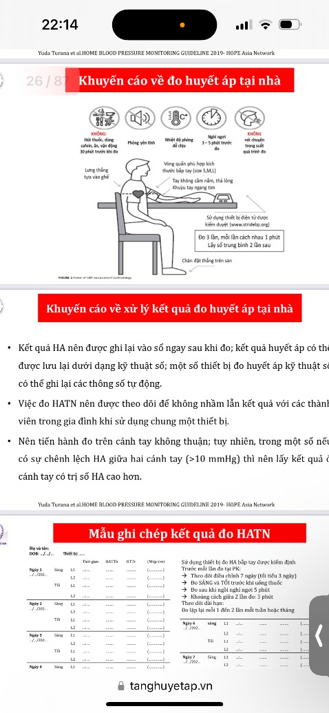 Giao hàng nhanh gọn lẹ xài cứ ok