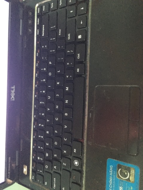 Hàng tốt. Giao nhanh ủng hộ shop