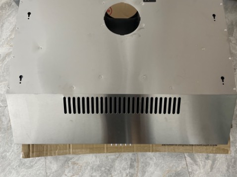 Sản phẩm mới tinh, chất lượng tuyệt vời, giao đúng mẫu mà mình đặt, mình rất hài lòng với lần mua hàng này qua Tiki.