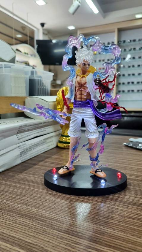 Rất đẹp, như mô tả luôn