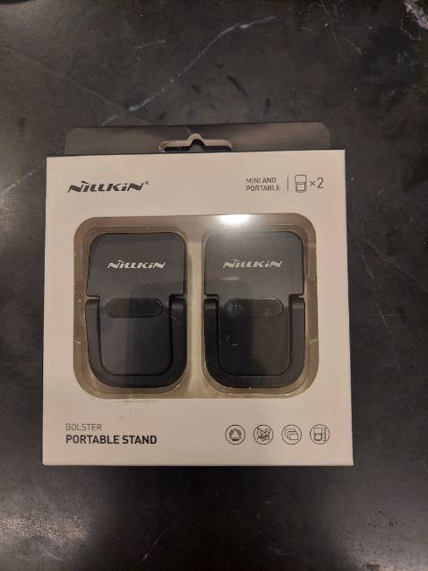 Nặng nha, xịn sò, rất ưng ý, còn sd đc lâu dài ko thì còn chờ thời gian trả lời, tặng shop 10đ trước. Quá ứng luôn.