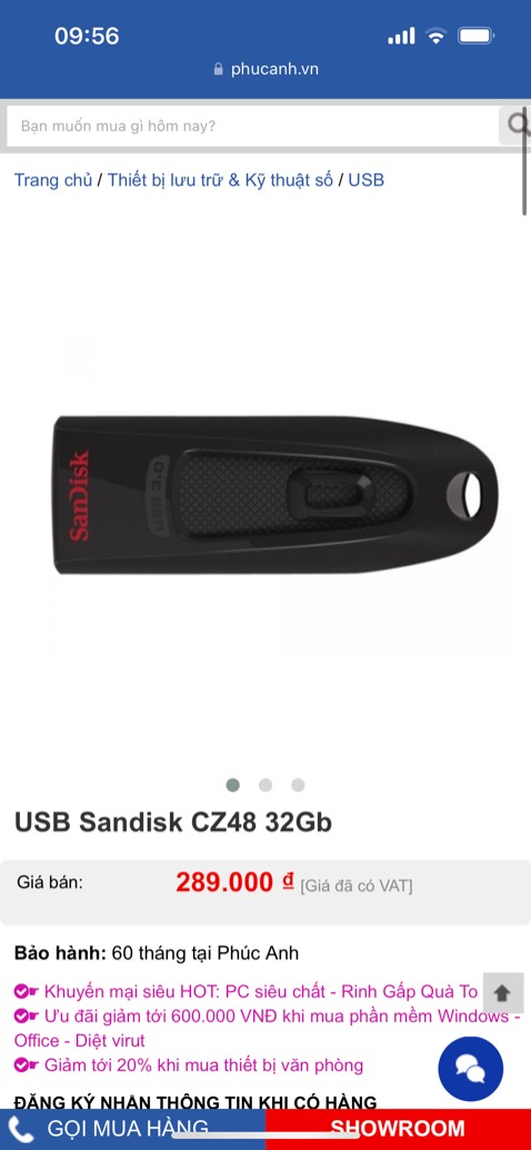 Giao hàng nhanh, đóng gói cẩn thận, chất lượng tốt. Sẽ mua thêm nhiều sản phẩm của shop để ủng hộ. Giao hàng nhanh, đóng gói cẩn thận, chất lượng tốt. Sẽ mua thêm nhiều sản phẩm của shop để ủng hộ.