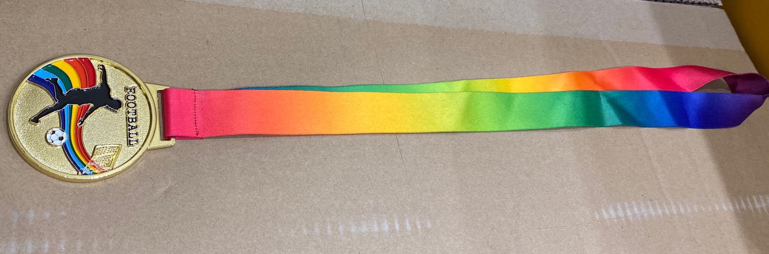 Sản phẩm tốt, đẹp. Giá rẻ, tốt. Giao hàng nhanh.????????